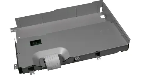 HP 3500/3550 Formatter Board