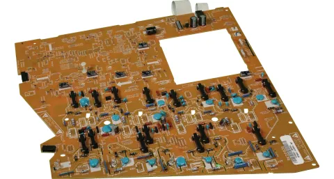 Depot International Remanufactured HP 3600/3800 High Voltage Power Supply