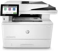 HP Laserjet M430F MFP Printer