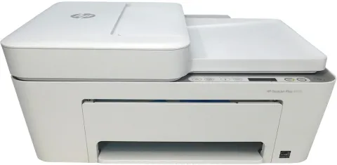 Ref HP Plus 4155 Printer