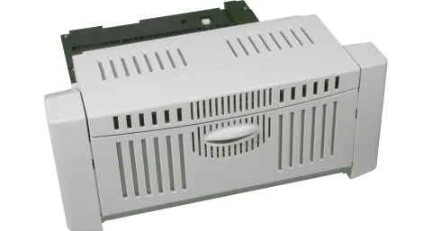 Depot International Remanufactured HP 4000 Refurbished Duplex Assembly