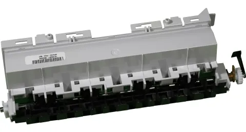 Depot International Remanufactured HP 4100 Paper Output Assembly