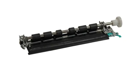 HP 4100 Registration Assy
