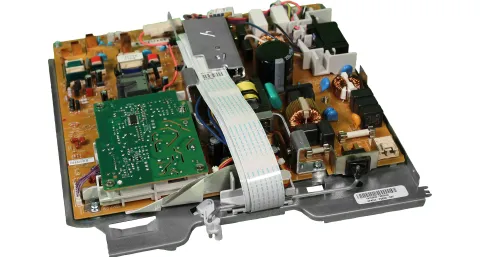 Depot International Remanufactured HP 4200 Power Supply
