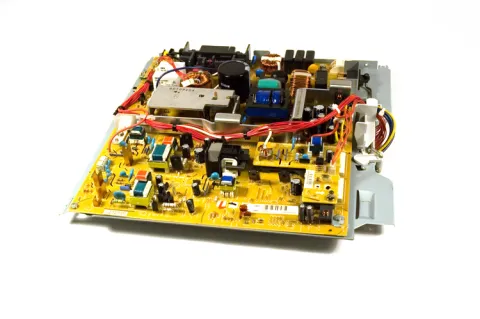 HP OEM HP 4240 OEM Power Supply Board