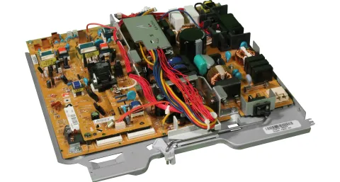 Depot International Remanufactured HP 4240 Refurbished Power Supply Board