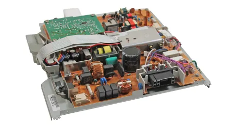 Depot International Remanufactured HP 4300 Power Supply