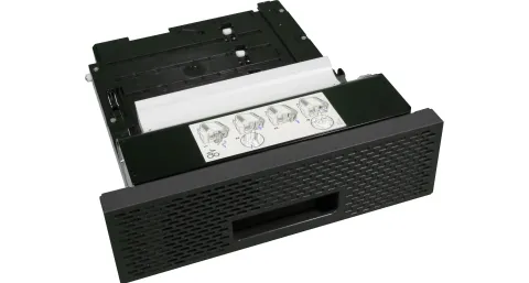 Depot International Remanufactured HP 4345 Duplex Assembly