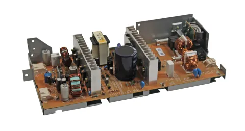 Depot International Remanufactured HP 4600/4650 Power Supply