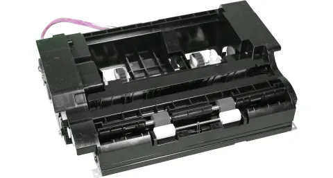 HP 4610/4650 Paper Pickup Assy