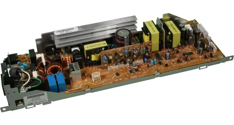 Depot International Remanufactured HP 4700 Power Supply