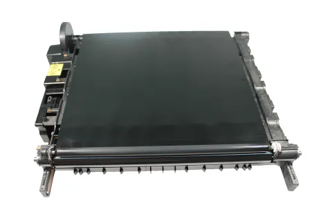 Depot International Remanufactured HP 5500 Refurbished Transfer Kit