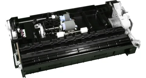 HP 5500/5550 Tray 2 Paper PU