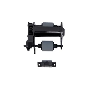 HP CM1312 ADF Ppr Pckp Rlr Kit