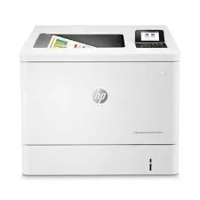 HP CLJ Pro MFP M283cdw Printer