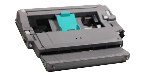 Depot International Remanufactured HP 8000/8100 Duplex Assembly