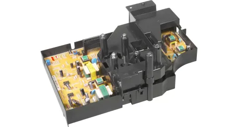 Depot International Remanufactured HP 8100/8150 High Voltage Power Supply