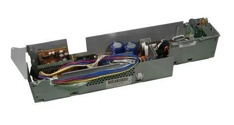 Depot International Remanufactured HP 8100 Refurbished Power Supply