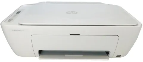 REF HP DJ 2752  Printer