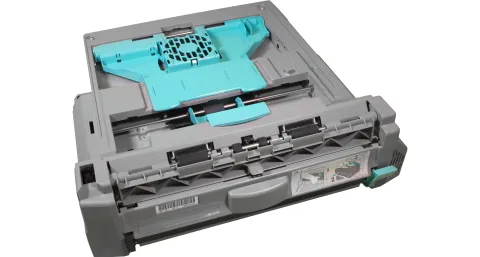 Depot International Remanufactured HP 9000 Duplex Assembly