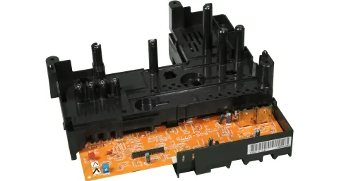 Depot International Remanufactured HP 9000 High Voltage Power Supply