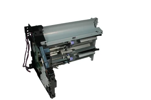 HP OEM HP 9000 - OEM Paper Pickup Assembly