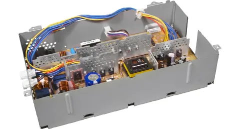 Depot International Remanufactured HP 9000 Power Supply