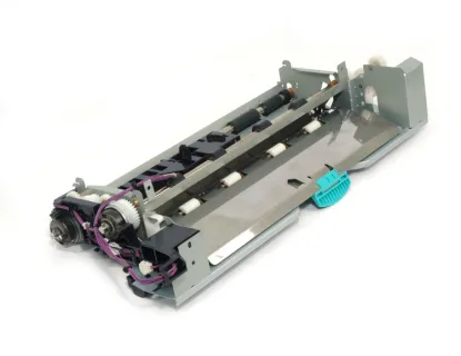 Depot International Remanufactured HP 9000 Refurbished Registration Roller