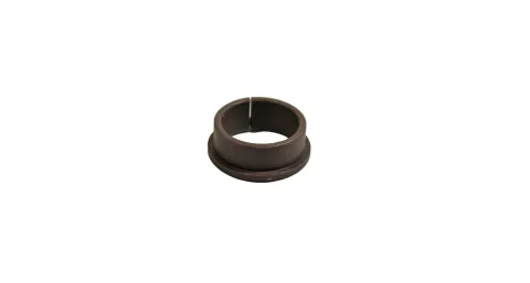 HP 9000 Pressure Rlr Bushing