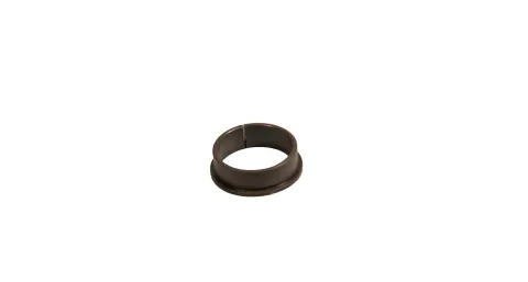 HP 9000 Upper Roller Bushing