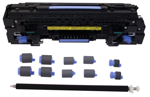HP OEM HP M806 OEM Maintenance Kit