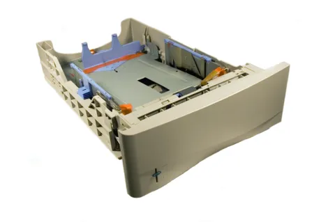 Depot International Remanufactured HP 4000/4050 500 Sheet Tray