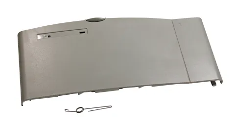 HP 4000/4050 Tray 1 Door Assy 