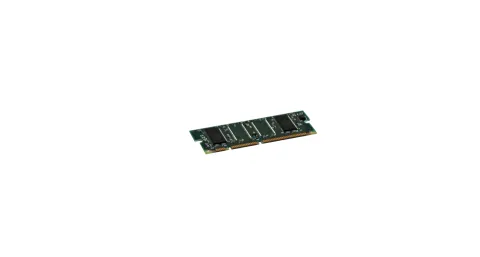 HP 4100 ROC DIMM Firmware