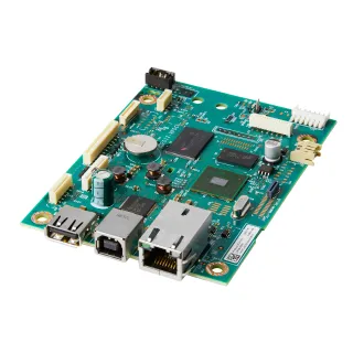 HP M426 Formatter Board