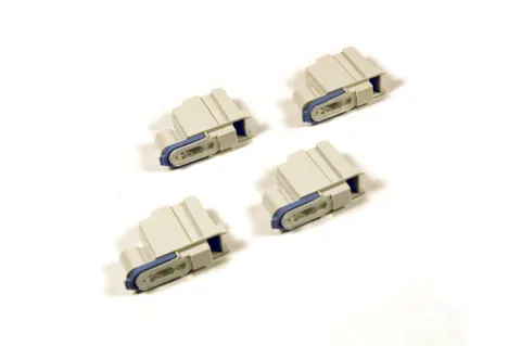 HP OEM HP 500 Setup Printhead Kit