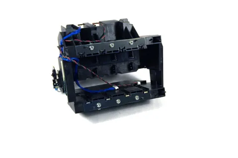 HP OEM HP 500 Ink Supply Station