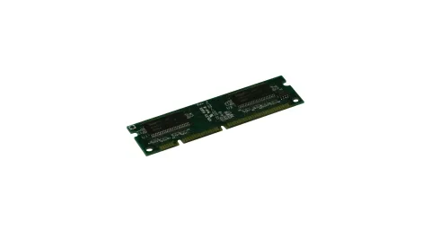 HP 4000/4100/4200 32MB Mem Mod