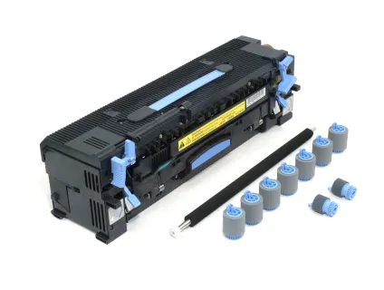 HP OEM HP 9000 OEM Maintenance Kit