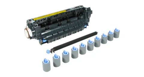 HP OEM HP P4015 OEM Maintenance Kit