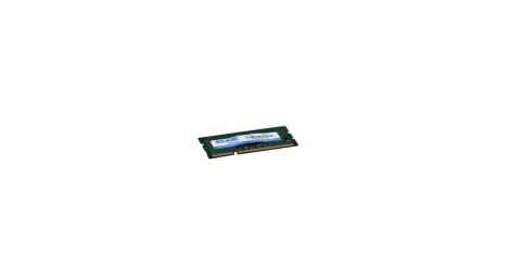 HP P2015 64Mb Sdram Dimm