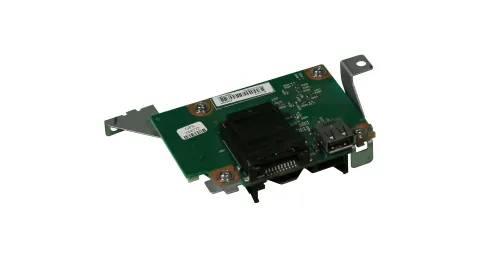 HP CP1515 Phtocrd Readr Brd