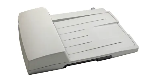 HP M2727 ADF Assy