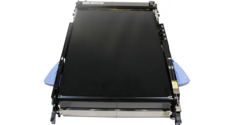 HP OEM HP CP3525 OEM Transfer Belt