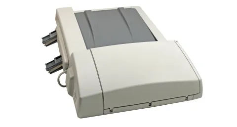 HP LJ M3035 ADF Assy Legal Sz