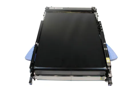 HP OEM HP CP4025 Intrmde Trsnfr Belt