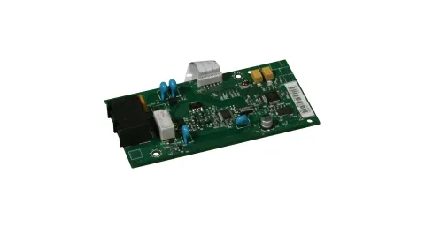 Depot International Remanufactured HP M2727 Fax Module Assembly