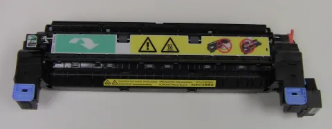 Depot International Remanufactured HP M775 Refurbished Fuser