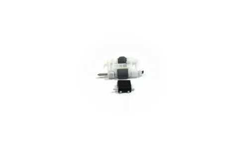 HP OEM HP CM4540 OEM ADF Maintenance Kit