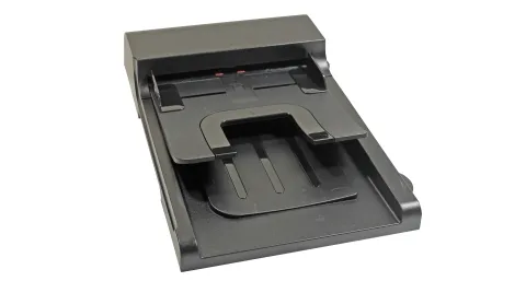 HP CM1415/1530/1536 ADF Assy